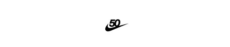 Never Done Leaving a Mark: Swoosh . Nike.com